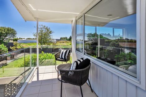 Photo of property in 87 Racecourse Road, Glengarry, Invercargill, 9810