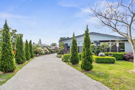 Photo of property in 88 Acacia Drive, Levels, Timaru, 7973