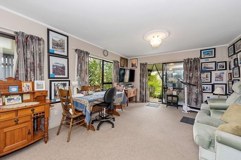 Photo of property in 10a Pukeko Place, Te Kowhai, Hamilton, 3288