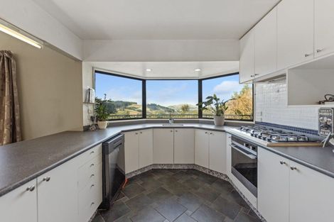 Photo of property in 121 Hall Road, Sawyers Bay, Port Chalmers, 9023