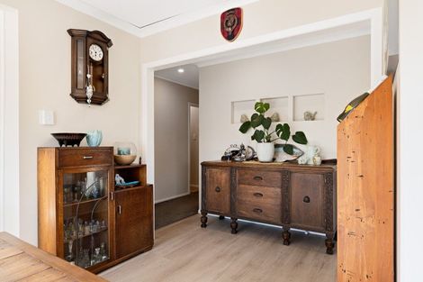 Photo of property in 88 Wilson Road South, Paengaroa, Te Puke, 3189