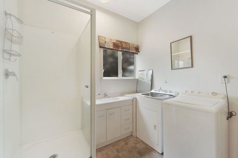 Photo of property in 34 Moana View Road, Waikawa, Picton, 7220