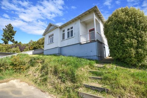 Photo of property in 116 Sidey Street, Calton Hill, Dunedin, 9012