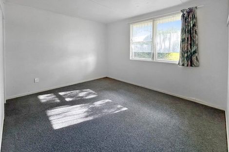 Photo of property in 48 Kaka Crescent, Tokoroa, 3420