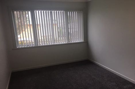 Photo of property in 8 Park Road, Western Heights, Rotorua, 3015