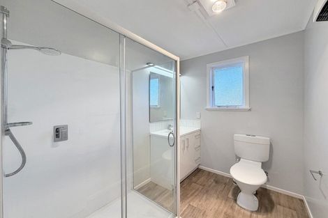 Photo of property in 30 Field Street, Aramoho, Whanganui, 4500