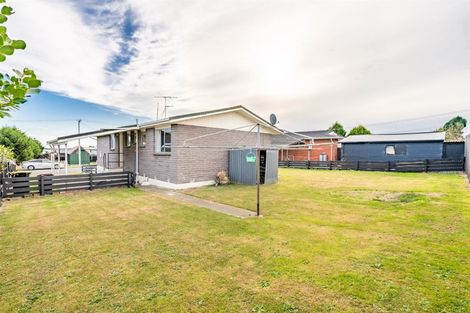 Photo of property in 40 Humber Street, Clifton, Invercargill, 9812