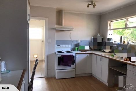 Photo of property in 43 Scenic Drive, Hillpark, Auckland, 2102