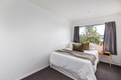 Photo of property in 5/39 Gallaghan Close, Wigram, Christchurch, 8042