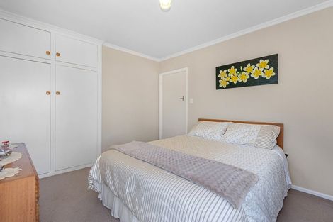 Photo of property in 22 Cobra Street, Halswell, Christchurch, 8025