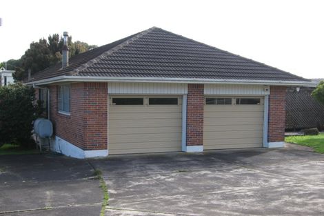 Photo of property in 125 Ridge Road, Howick, Auckland, 2014