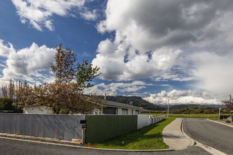 Photo of property in 34 Shannon Street, Ohakune, 4625