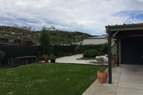 Photo of property in 104 Malcolm Avenue, Beckenham, Christchurch, 8023