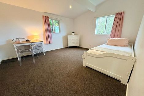 Photo of property in 467 Whangaparaoa Road, Stanmore Bay, Whangaparaoa, 0932