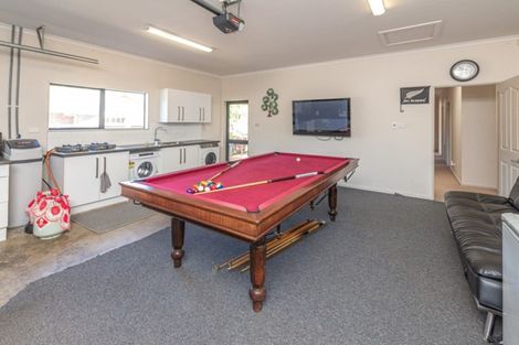 Photo of property in 169b Great North Road, Otamatea, Whanganui, 4501