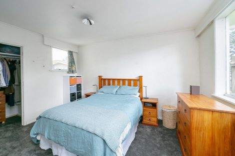 Photo of property in 15 Waite Street, Featherston, 5710