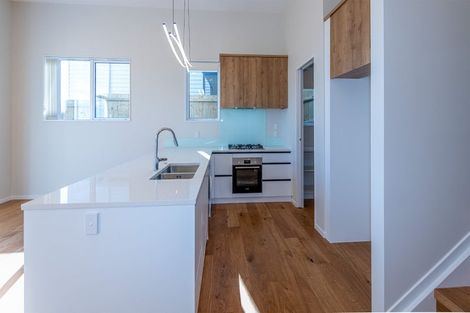 Photo of property in 8 Kowaitau Avenue, Beachlands, 2018