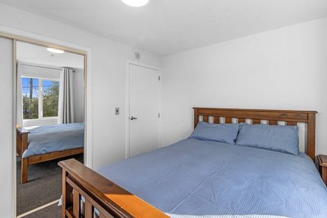 Photo of property in 11/25 Hastings Street West, Sydenham, Christchurch, 8023