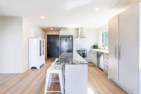 Photo of property in 158 Rimu Street, Te Kauwhata, 3710