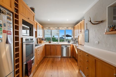 Photo of property in 30 Milton Road, Otumoetai, Tauranga, 3110