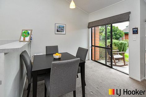Photo of property in 29/151 Kitchener Road, Pukekohe, 2120