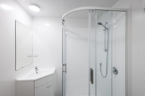 Photo of property in Education House (west), 180 Willis Street, Te Aro, Wellington, 6011