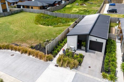 Photo of property in 1 Tupuke Lane, Horotiu, 3288