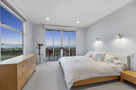 Photo of property in 10 Lagoon Way, Omaha, 0986