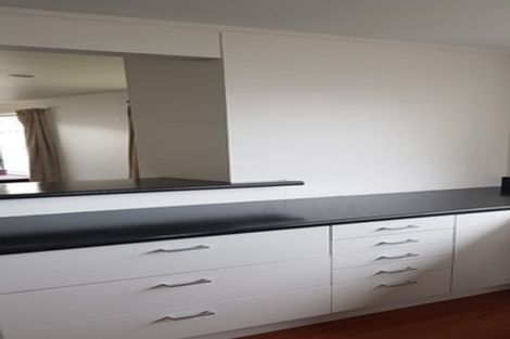 Photo of property in 8 Westburn Terrace, Burnside, Christchurch, 8041