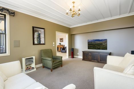 Photo of property in 50 La Colina Place, Bethlehem, Tauranga, 3110