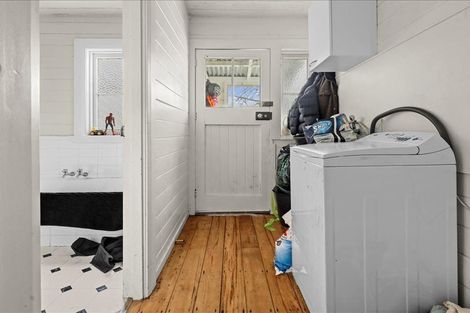 Photo of property in 48 Te Kumi Road, Te Kuiti, 3910