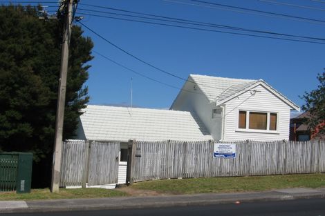 Photo of property in 30 Waipa Street, Birkenhead, Auckland, 0626