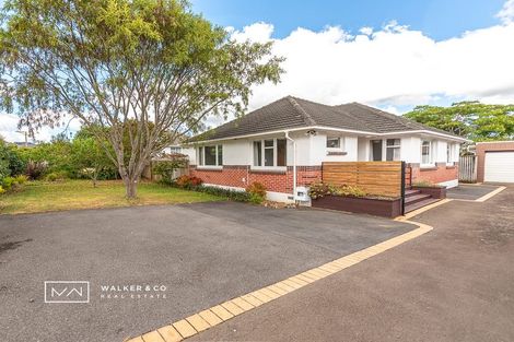 Photo of property in 5 Iris Grove, Trentham, Upper Hutt, 5018