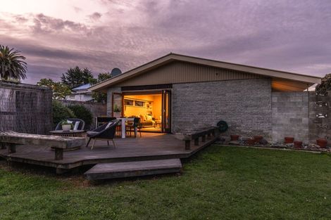 Photo of property in 3/6 Grove Street, The Wood, Nelson, 7010