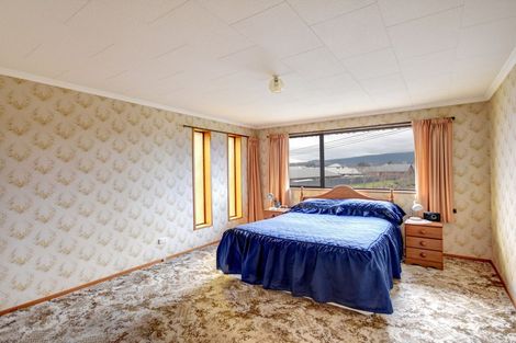 Photo of property in 3 Centre Street, Mosgiel, 9024