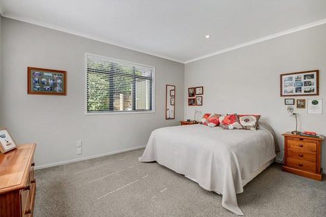 Photo of property in 30 Cape Cod Drive, Gulf Harbour, Whangaparaoa, 0930