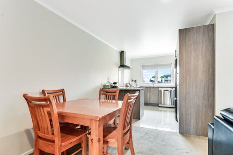 Photo of property in 5/7 Vialou Street, Hamilton Central, Hamilton, 3204