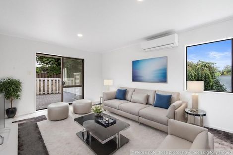 Photo of property in 51a Rata Street, Matamata, 3400