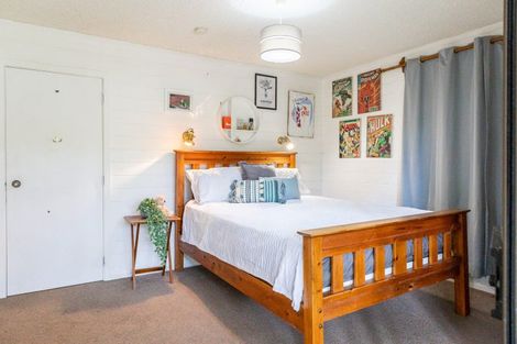 Photo of property in 45 Margaret Road, Raumati Beach, Paraparaumu, 5032