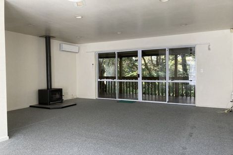 Photo of property in 43b Arthur Road, Hillpark, Auckland, 2102