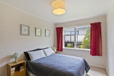 Photo of property in 73 Amapur Drive, Ngaio, Wellington, 6035