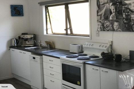 Photo of property in 2/11a Union Street, Claudelands, Hamilton, 3214