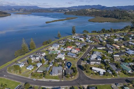 Photo of property in 6 Sarah Avenue, Whitianga, 3510