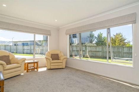 Photo of property in 7 Acacia Court, Whitianga, 3510