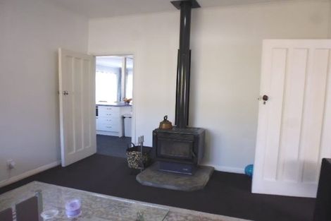 Photo of property in 6b Tararua Street, Paraparaumu, 5032