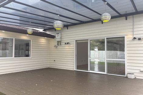 Photo of property in 18 Exler Place, Avondale, Auckland, 0600