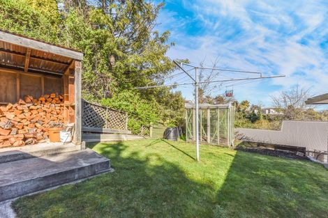 Photo of property in 47 The Ridgeway, Enner Glynn, Nelson, 7011