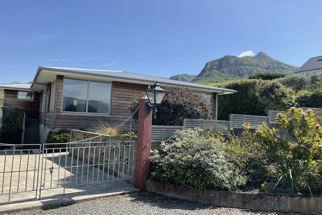 Photo of property in 92 Cressy Terrace, Lyttelton, 8082
