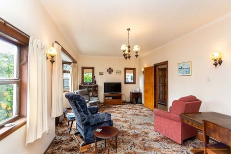 Photo of property in 106 Mersey Street, St Albans, Christchurch, 8014