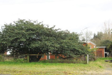 Photo of property in 1 Wairenga Road, Mangakino, 3421